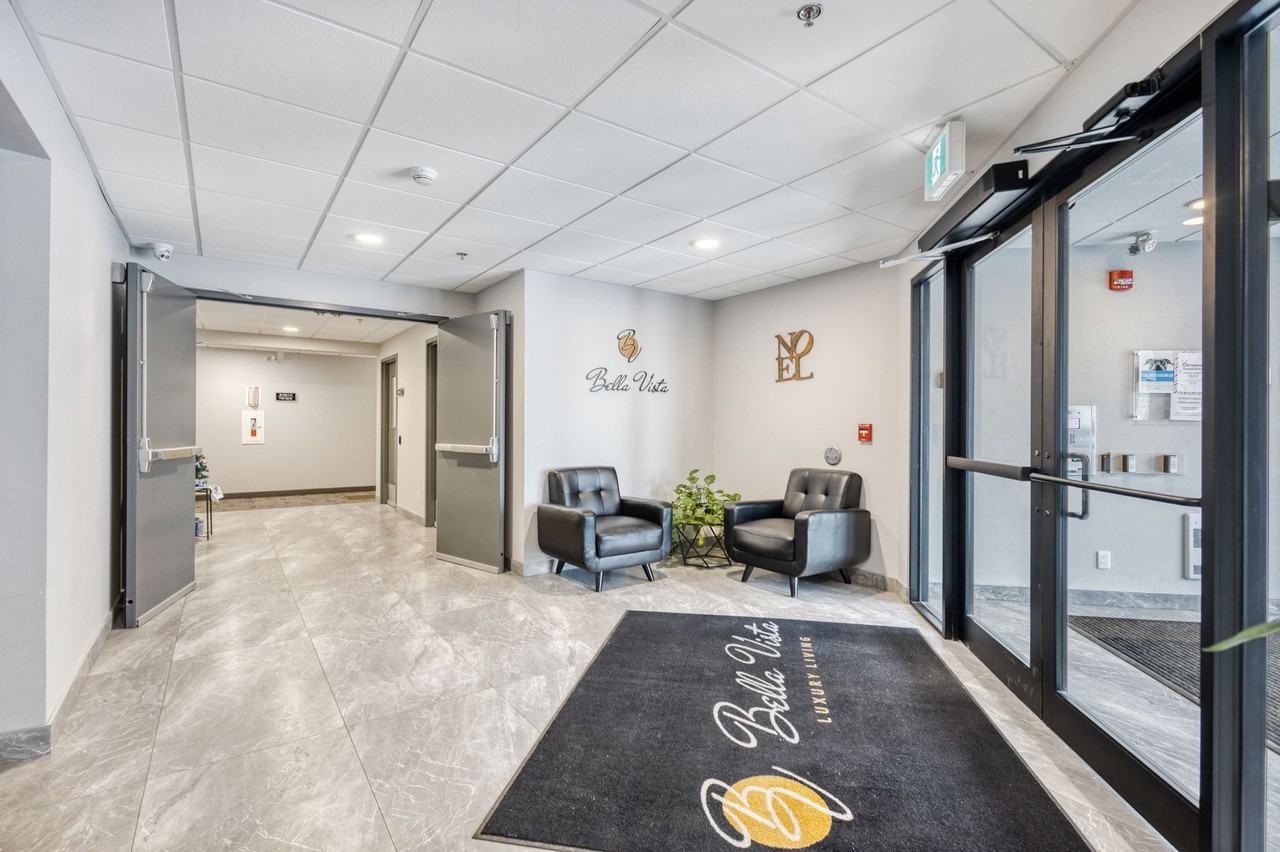 Bella Vista - Photo 2 of 44