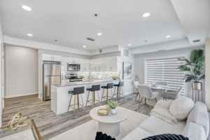 featured image of 1033 Autumnwood Dr