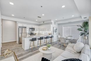 1033 Autumnwood Drive - Photo 1 of 1