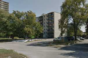 featured image of 50 Speers Rd