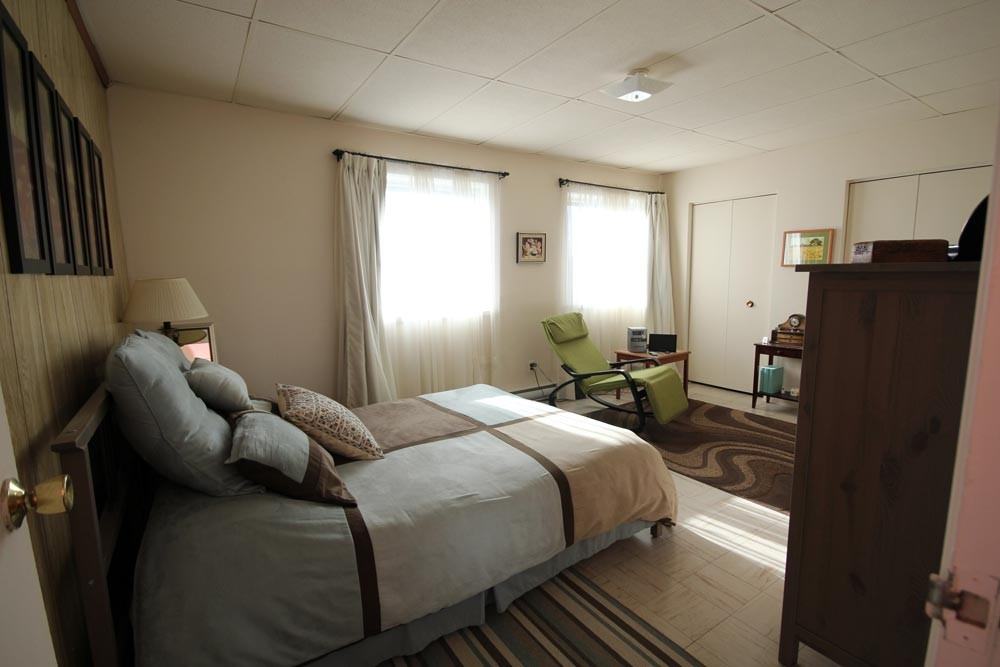 50 Speers Road - Photo 4 of 10