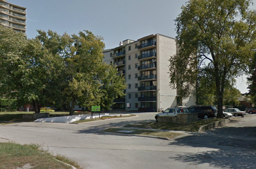 50 Speers Road - Photo 5 of 10