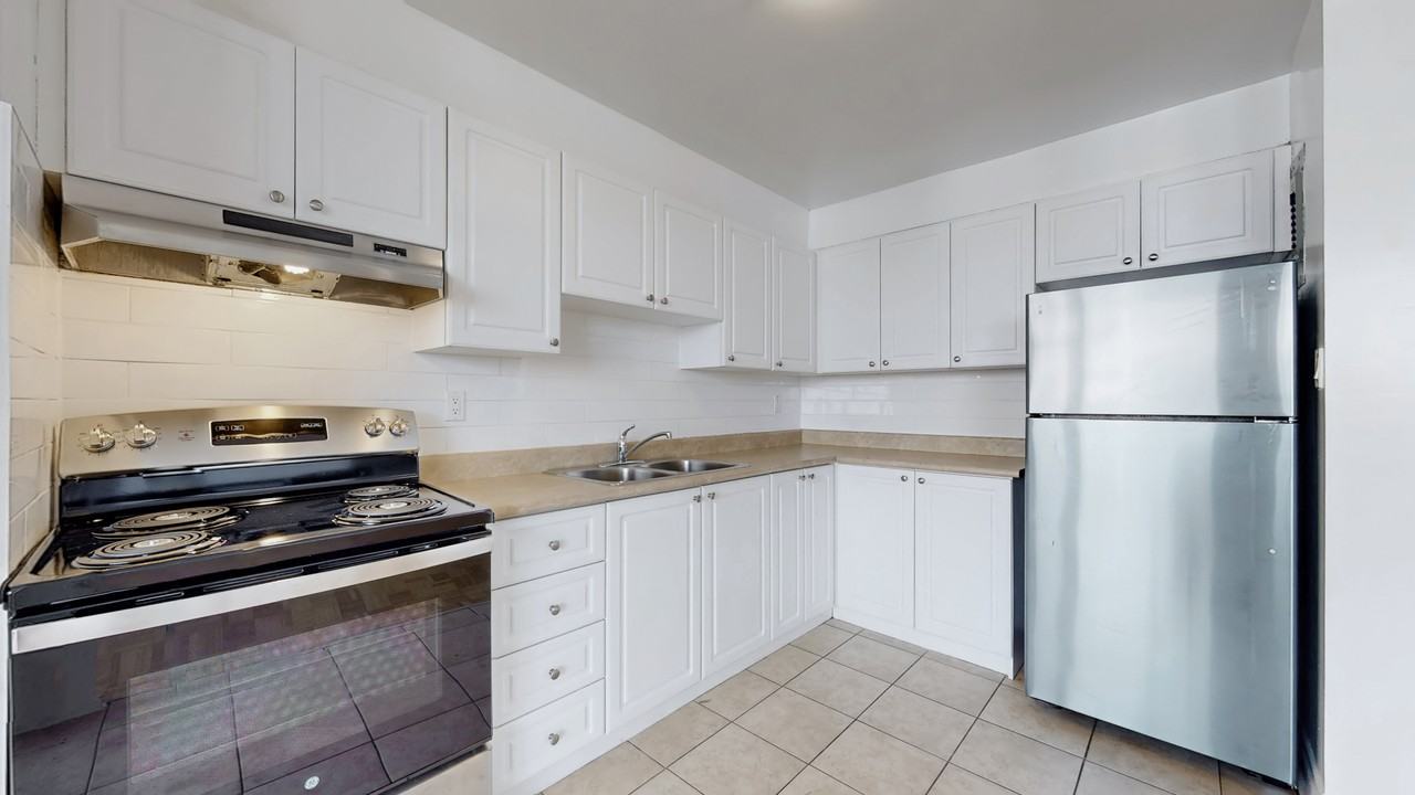 12 Goldfinch Court - Photo 2 of 15