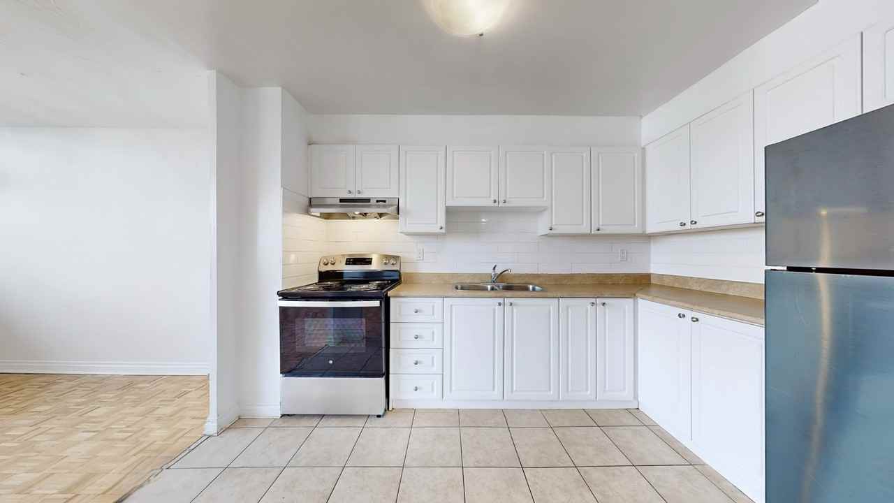 12 Goldfinch Court - Photo 3 of 15