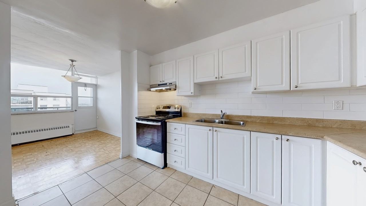 12 Goldfinch Court - Photo 4 of 15