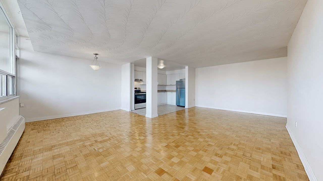 12 Goldfinch Court - Photo 6 of 15