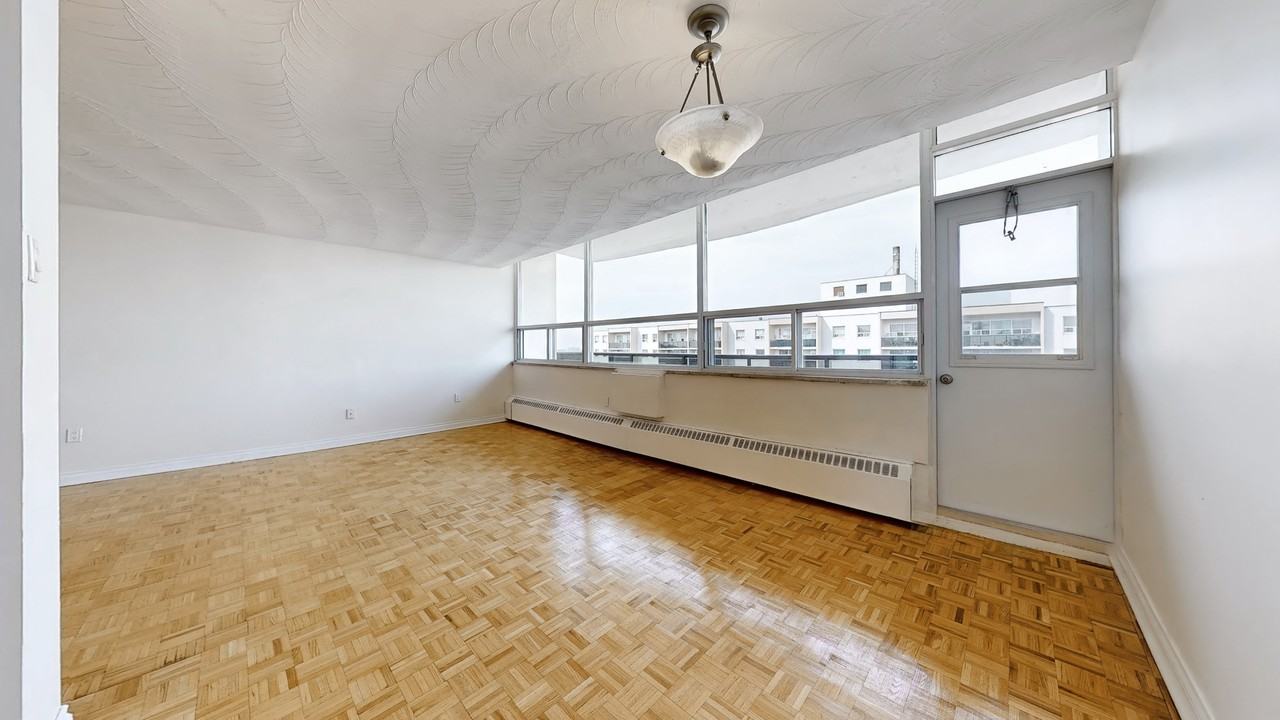 12 Goldfinch Court - Photo 7 of 15