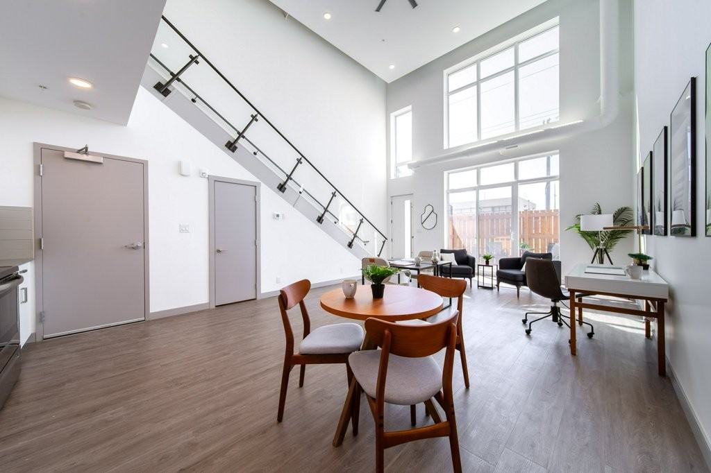 North Point Live-Work Lofts - Photo 5 of 31