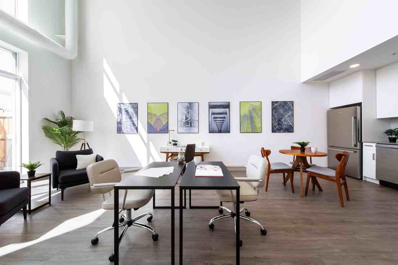 North Point Live-Work Lofts - Photo 6 of 31