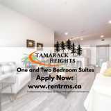 Tamarack Heights Apartments - Photo 1 of 1