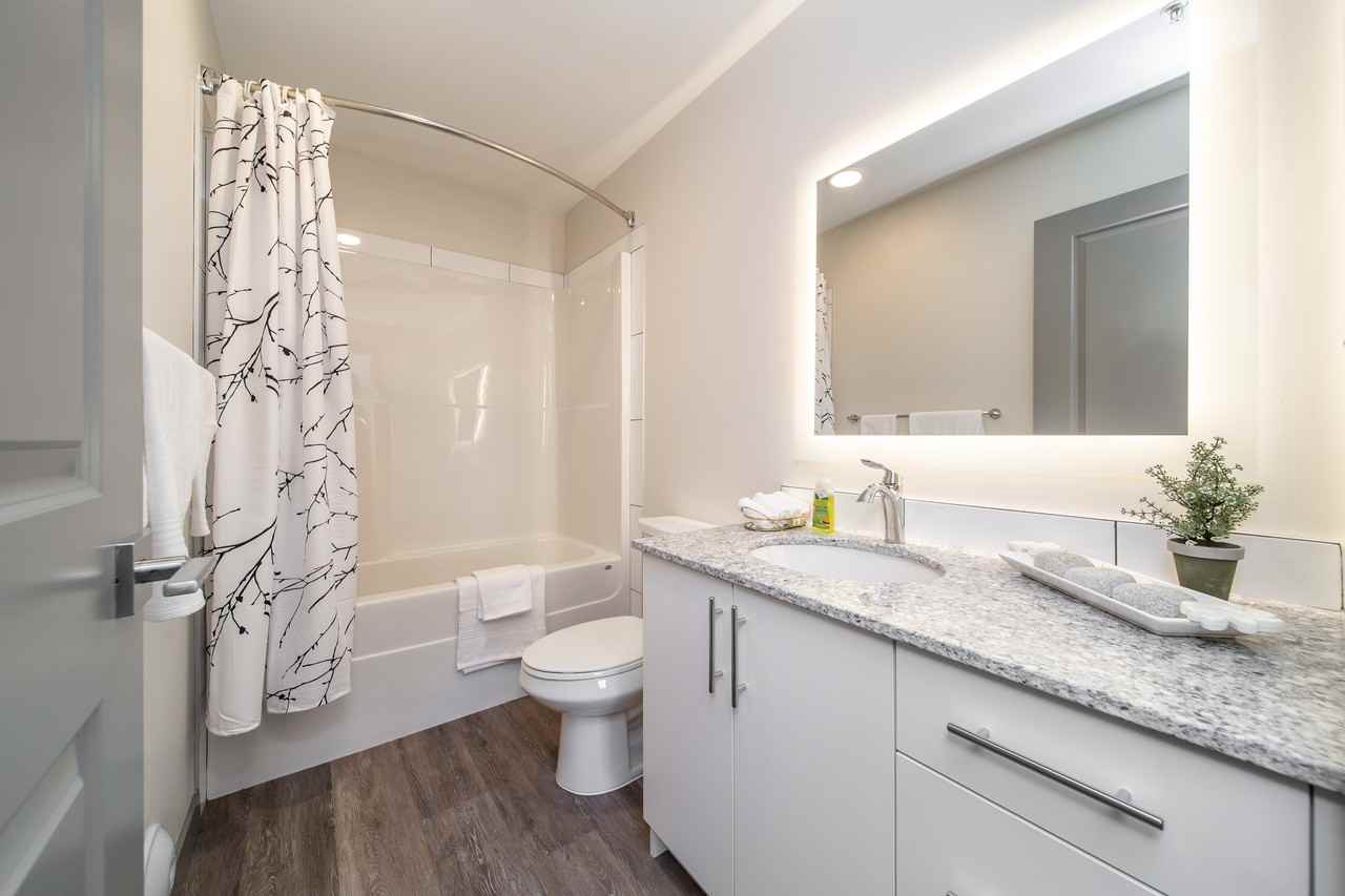 Tamarack Heights Apartments - Photo 6 of 50