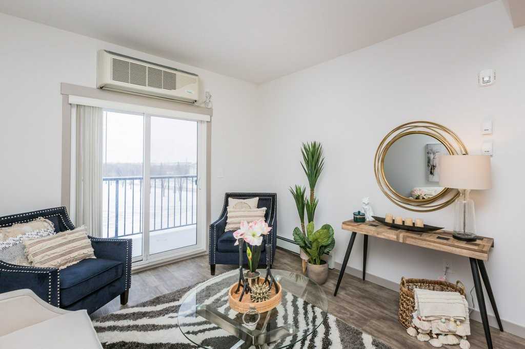 Pine Creek Manor - Photo 2 of 50