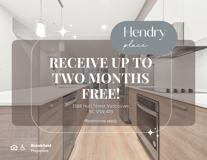 Hendry Place - Photo 1 of 1