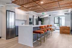 GEOcentral - Photo 1 of 1