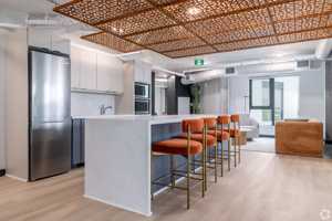 featured image of 575 Princess St