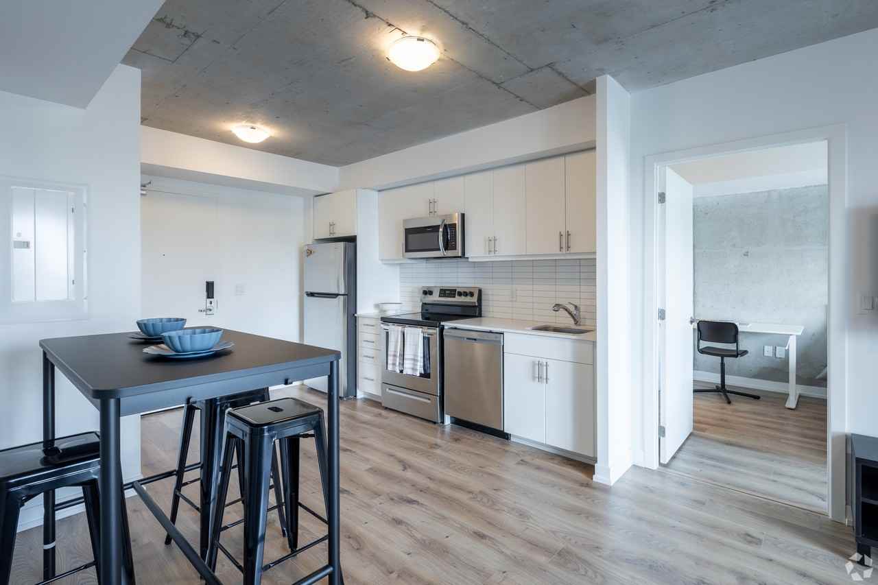 GEOcentral - Photo 4 of 50