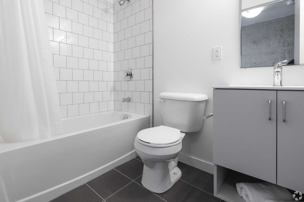 GEOcentral - Photo 6 of 50