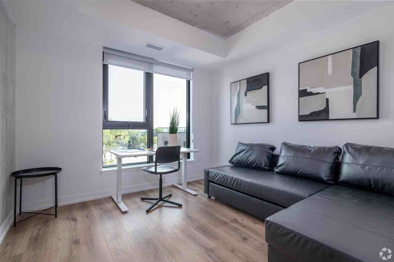 GEOcentral - Photo 7 of 50