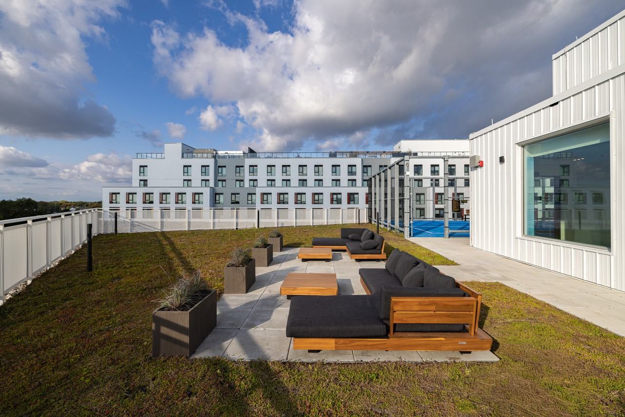 GEOpark - Photo 5 of 50