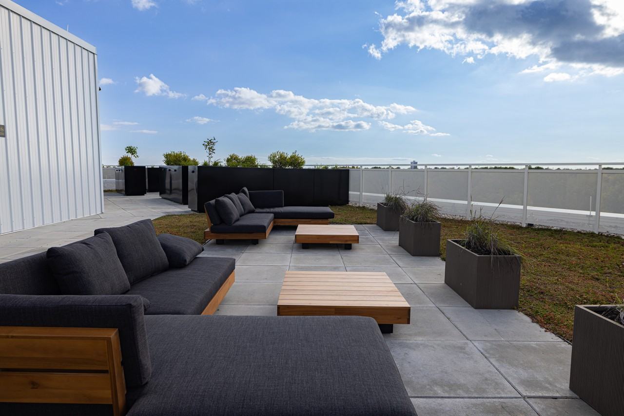 GEOpark - Photo 6 of 50