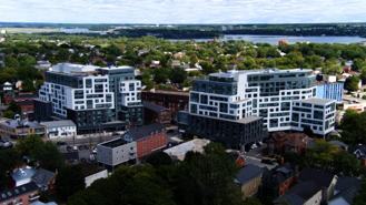 Unity Point - Photo 1 of 1