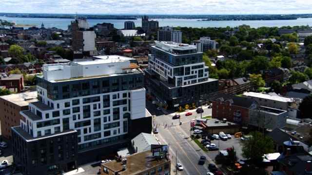 Unity Point - Photo 2 of 50