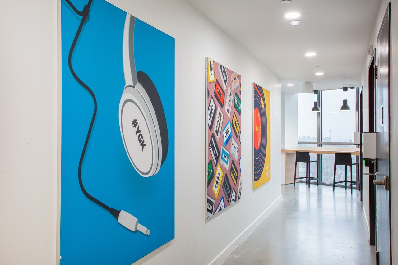 Unity Point - Photo 5 of 50