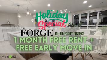 featured image of 4030 University Ave Nw