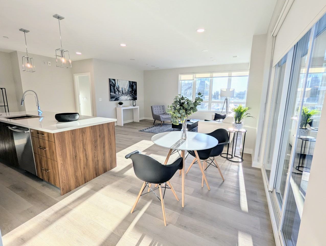 The Forge - Photo 2 of 50