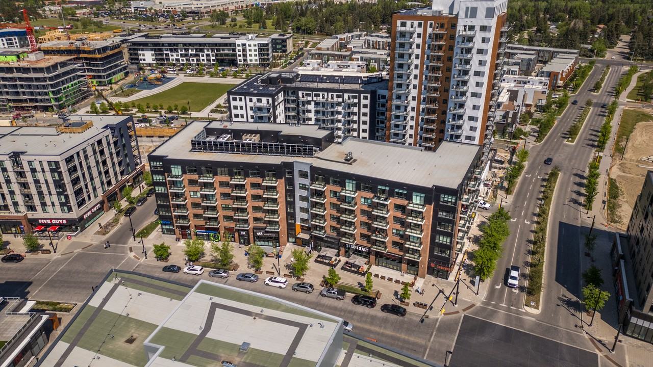 The Forge - Photo 4 of 50