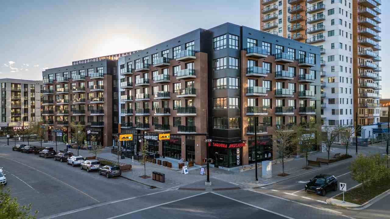 The Forge - Photo 5 of 50