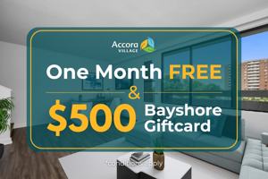 featured image of 220 Woodridge Cres