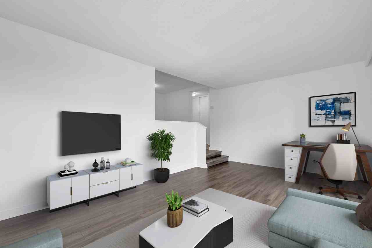 Deschenes Court - Photo 3 of 50