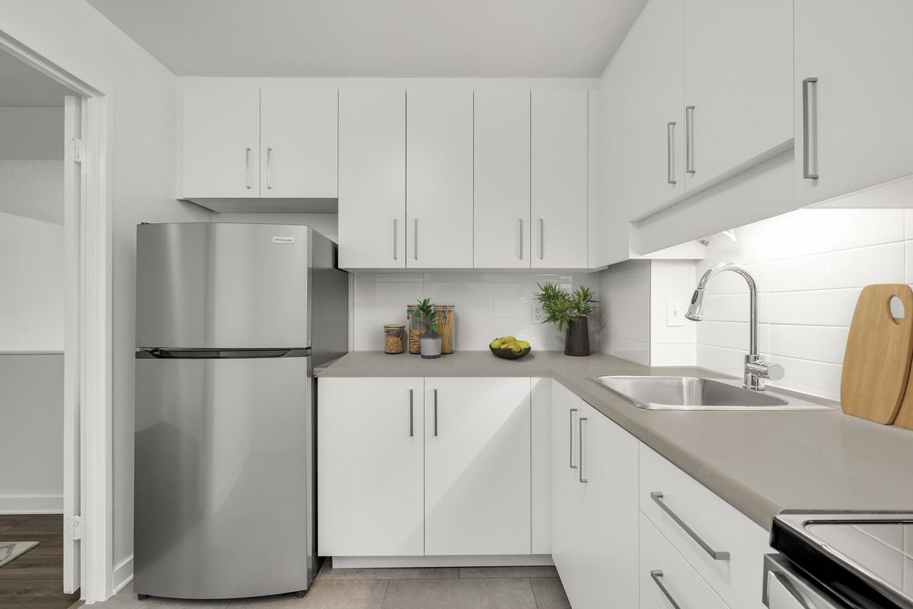 Deschenes Court - Photo 5 of 50