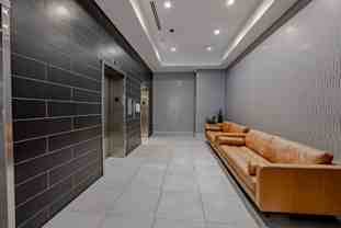 Westboro Connection II - Photo 1 of 1