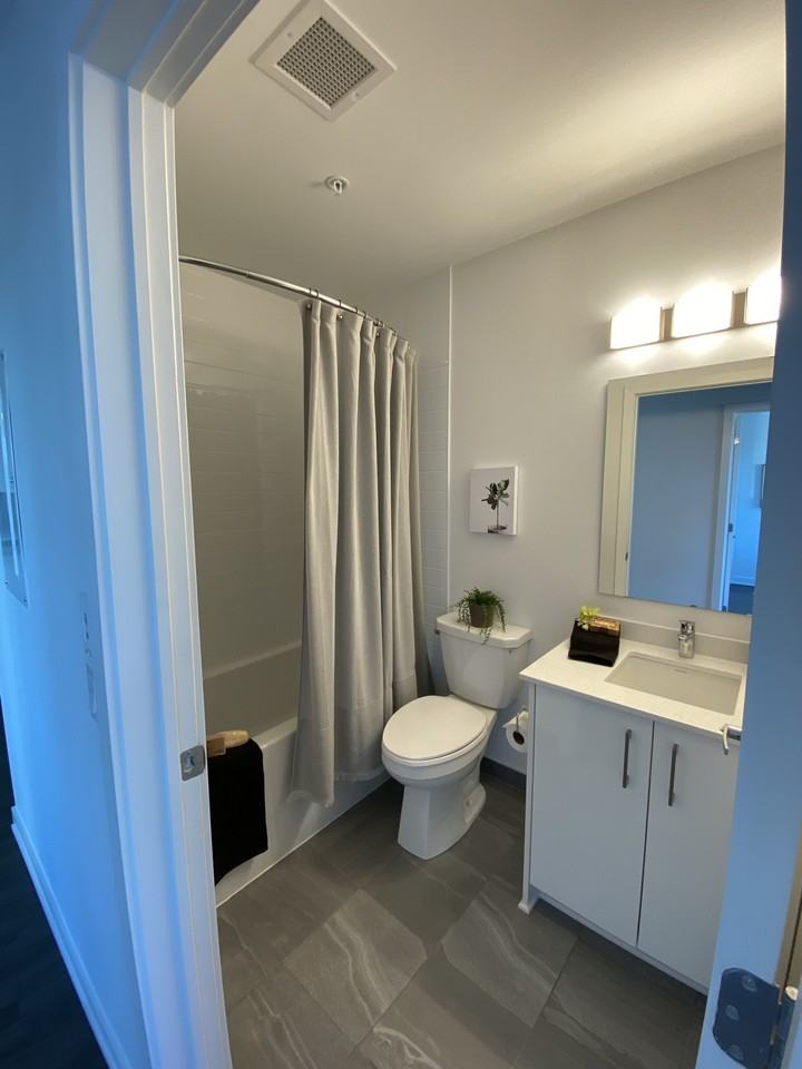 Westboro Connection II - Photo 4 of 38