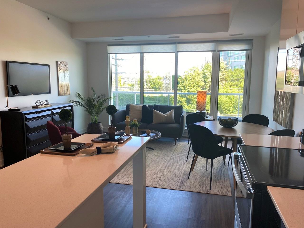 Westboro Connection II - Photo 5 of 38