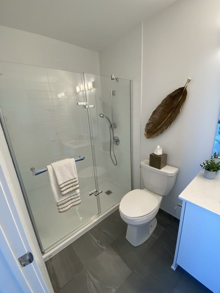 Westboro Connection II - Photo 7 of 38