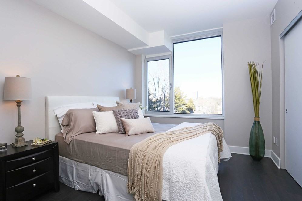 Westboro Connection I - Photo 6 of 45