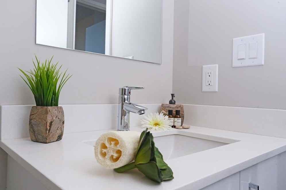 Westboro Connection I - Photo 7 of 45