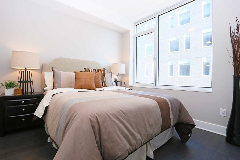 Westboro Connection I - Photo 5 of 29