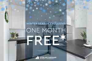 featured image of 95 Quebec St