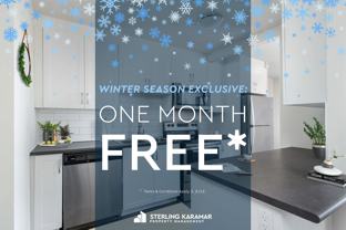 95 Quebec Street - Photo 1 of 1