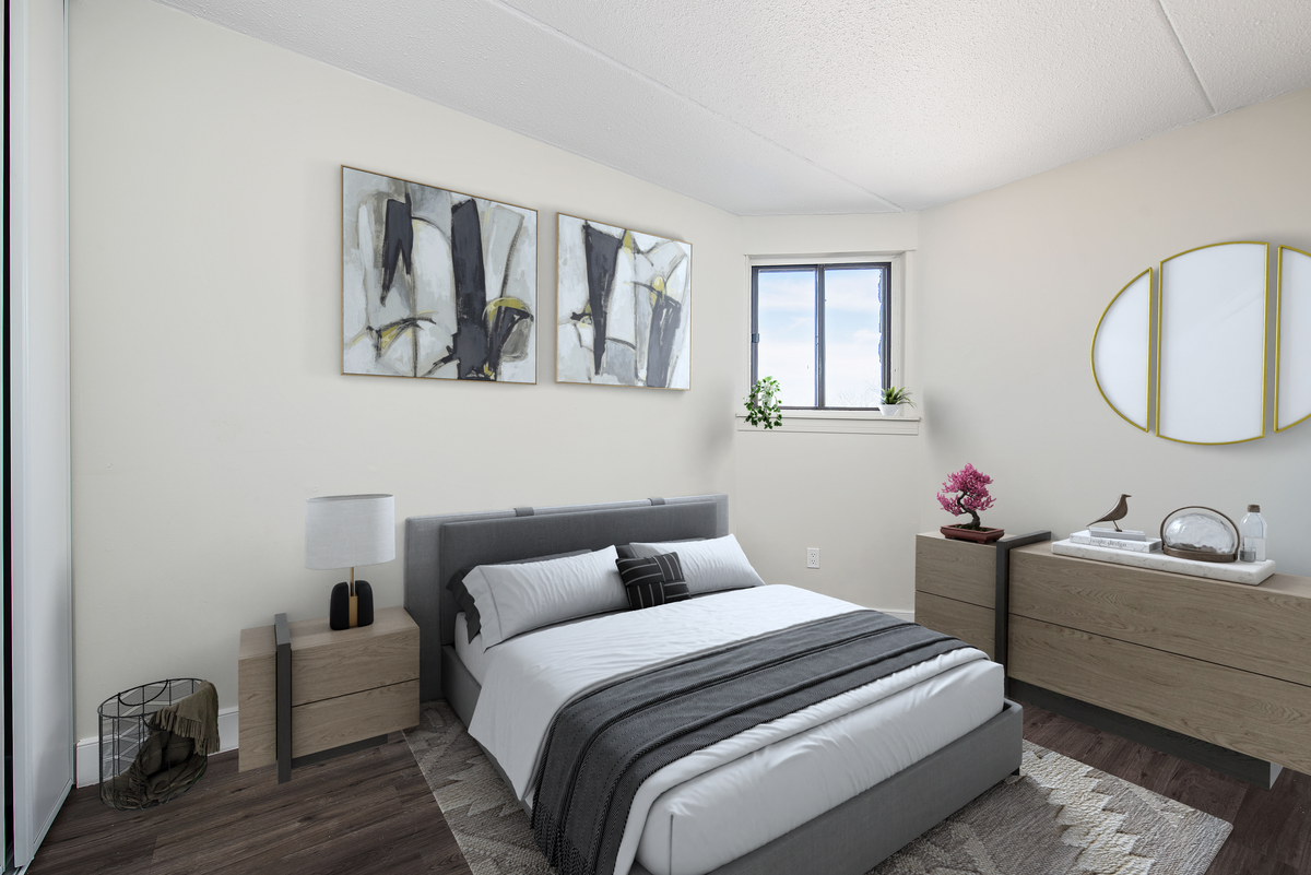 95 Quebec Street - Photo 4 of 21