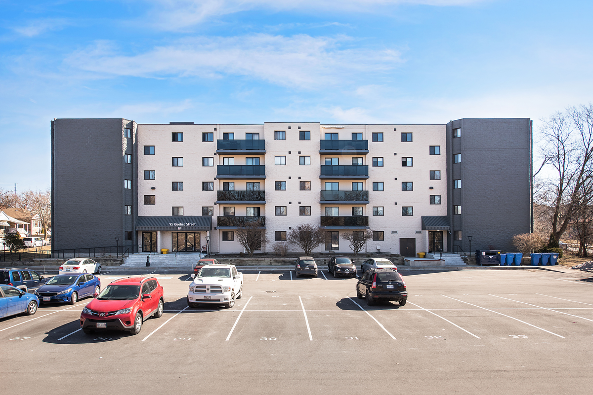 95 Quebec Street - Photo 6 of 21