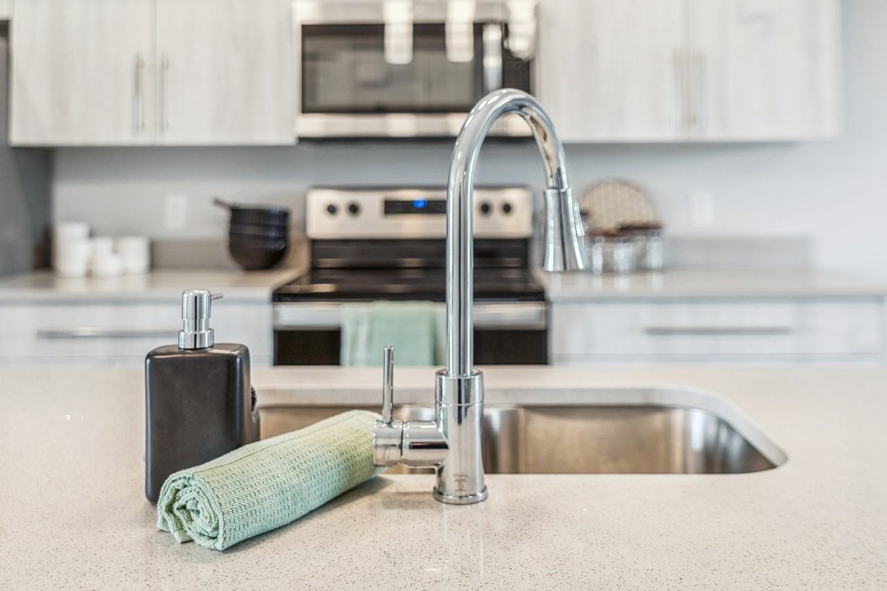 Prairie Point Townhomes - Photo 4 of 24