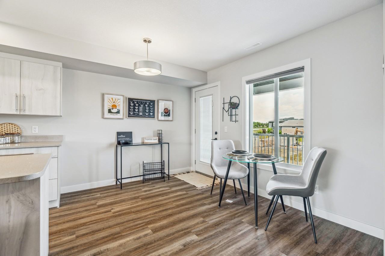 Prairie Point Townhomes - Photo 6 of 24