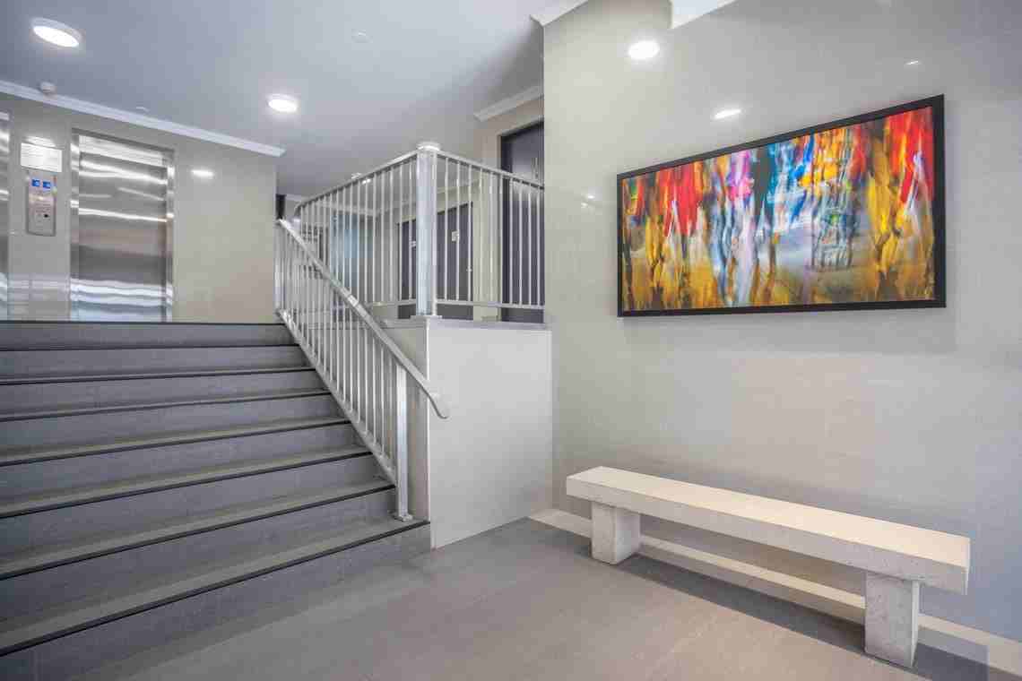 335 Cooper St. - Photo 5 of 50