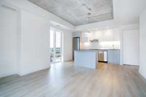 featured image of 199 Rideau St