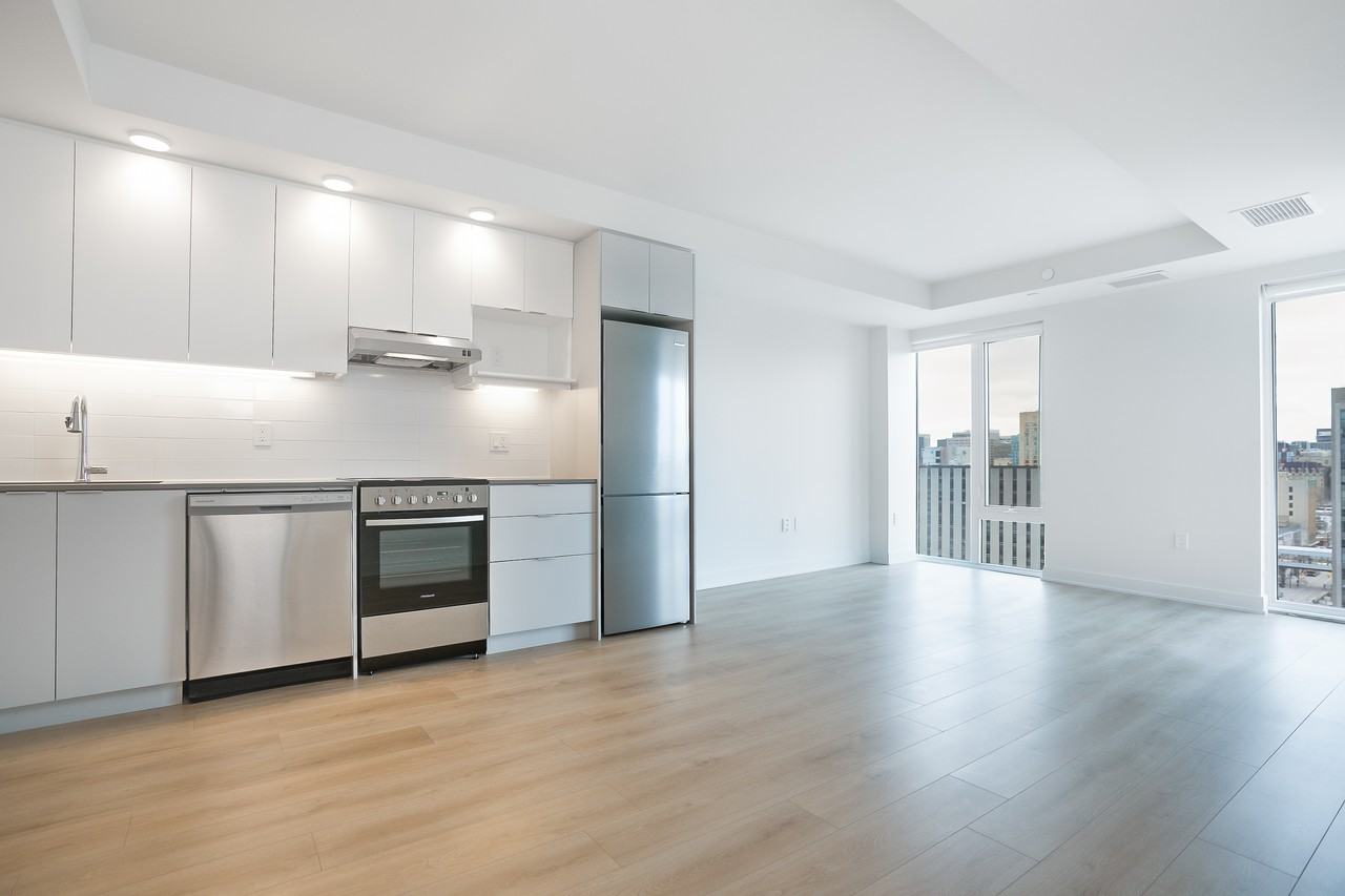 MRKT Lofts - Photo 3 of 35